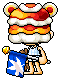shadde2